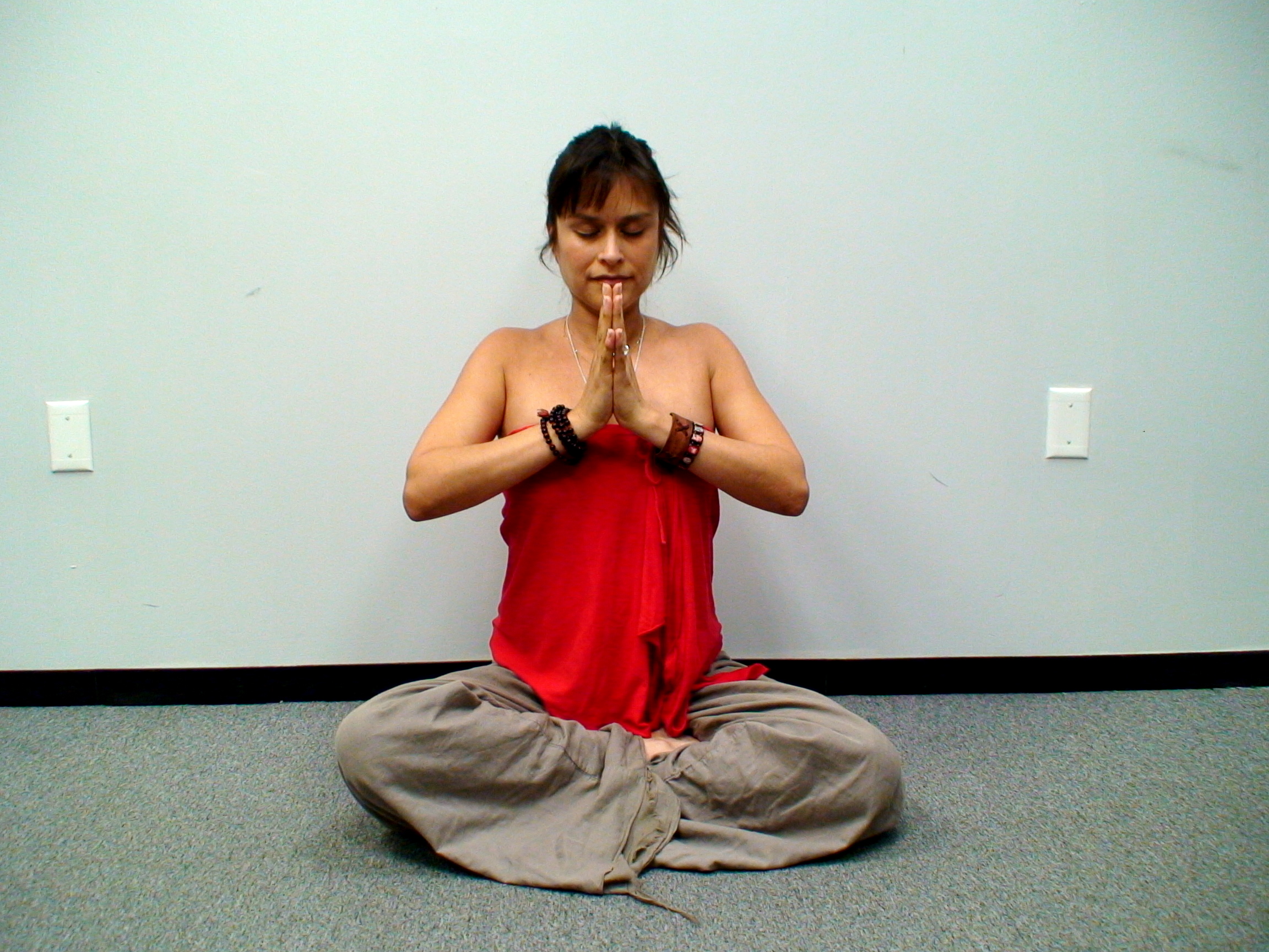 meditation-anjali-mudra